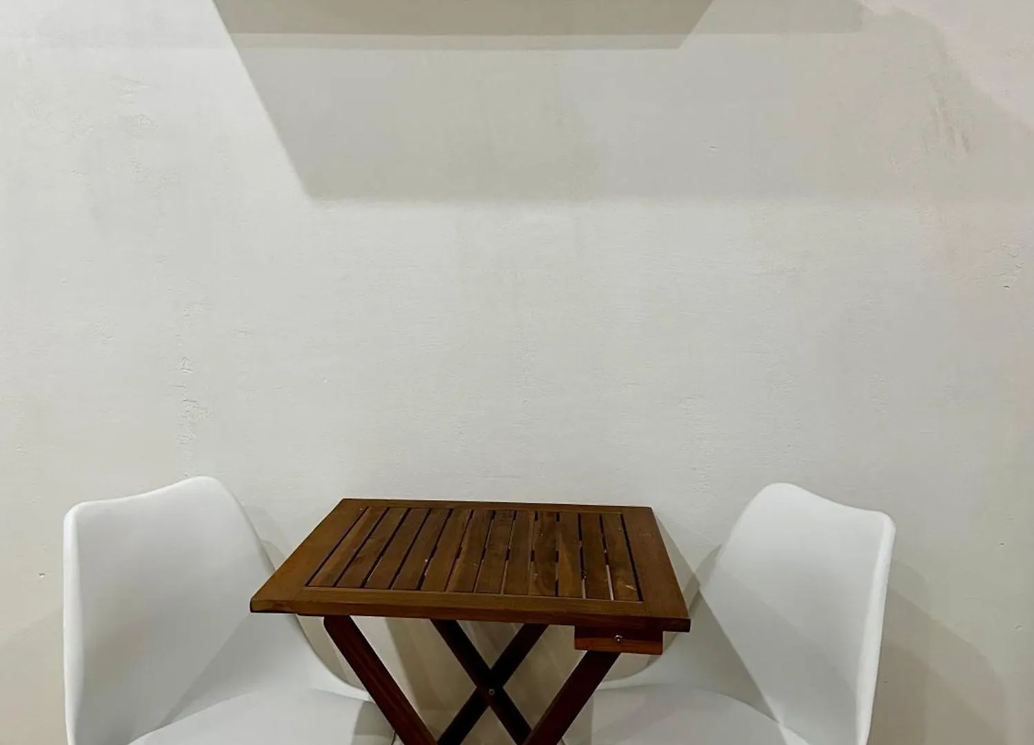 Apartamento Aloha Palermo Italia