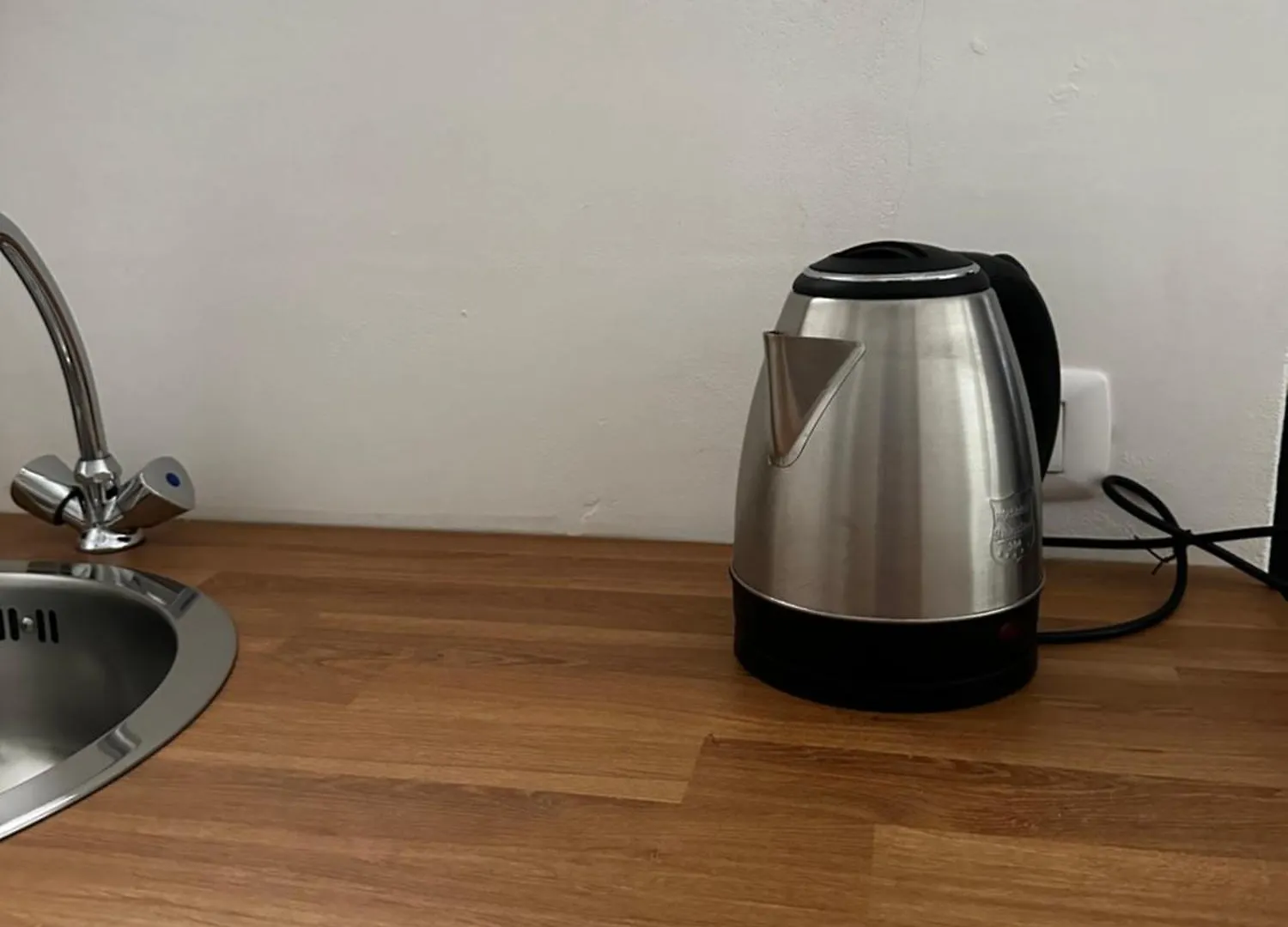 Apartamento Aloha Palermo